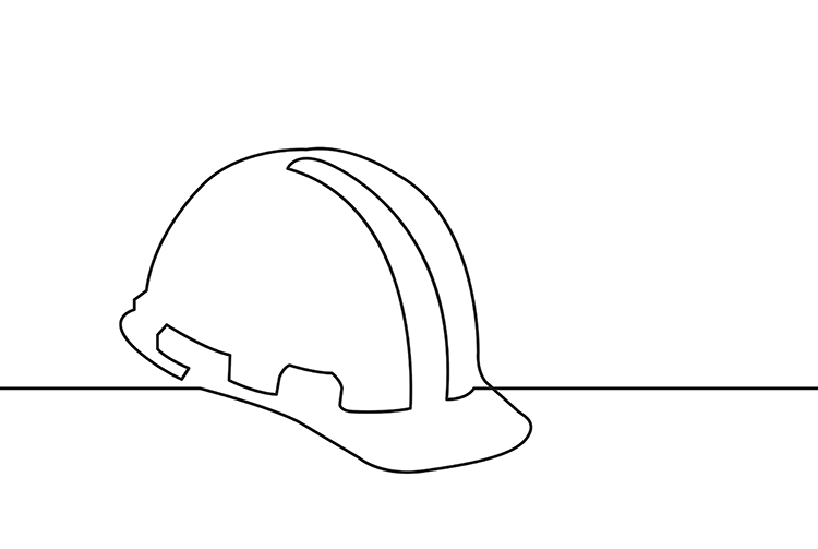 Alternate Project Delivery Methods (APDM)