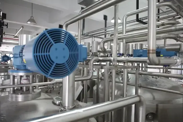 Coronado Generating Station Repower Project: Why It Matters to AZ Contractors