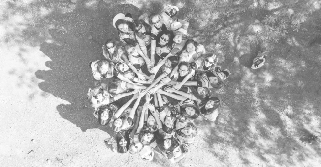 BWiC photo overhead black and white 1024x532