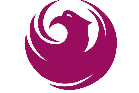 City of Phoenix Joint Cooperative