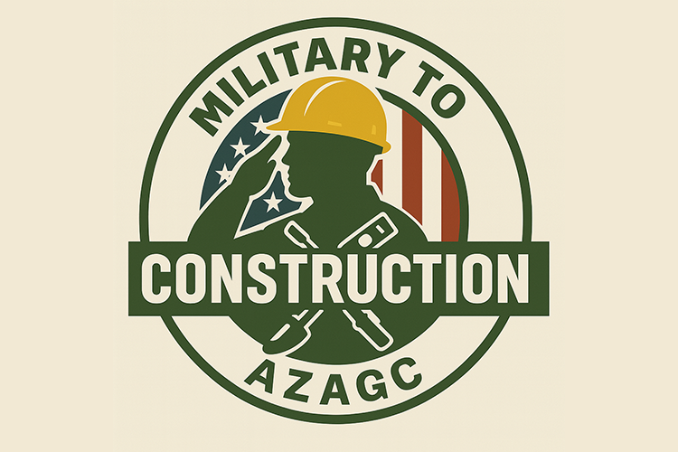 Military to Construction Careers - M2CC