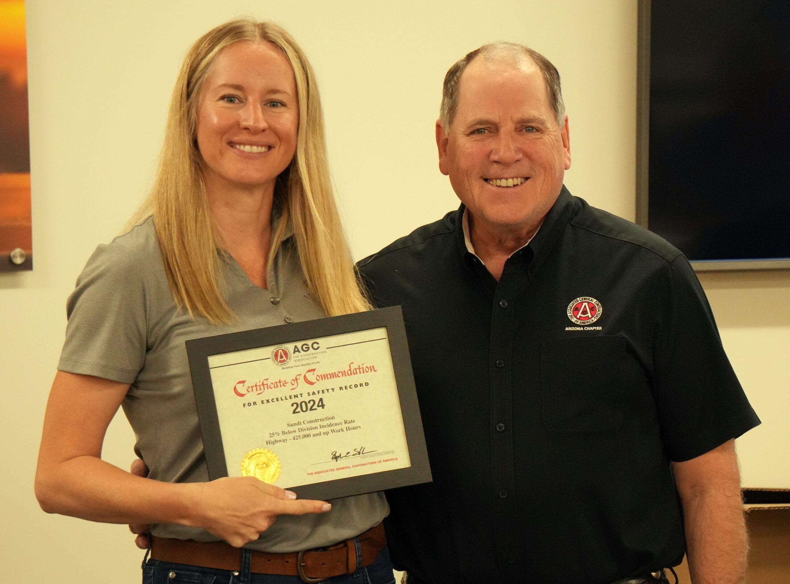 NASA Sundt Award scaled