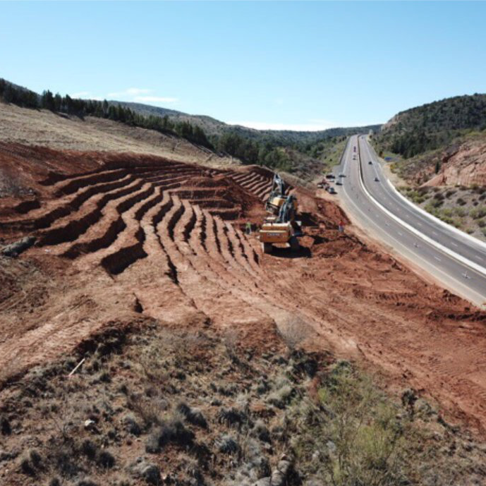 Erosion Control Coordinator Training