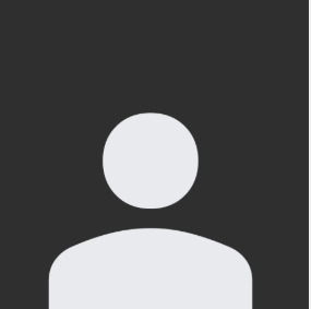 Rick Risner, Chair, Sunland Asphalt & Construction