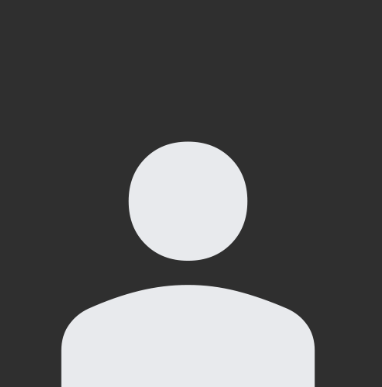 Alan Stephenson, Co-Chair, City of Phoenix