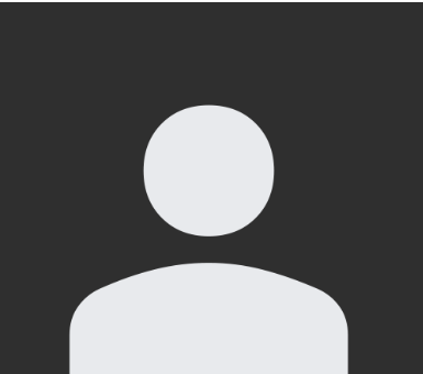 Manny Martinez, Co-Chair, Sunland Asphalt & Construction