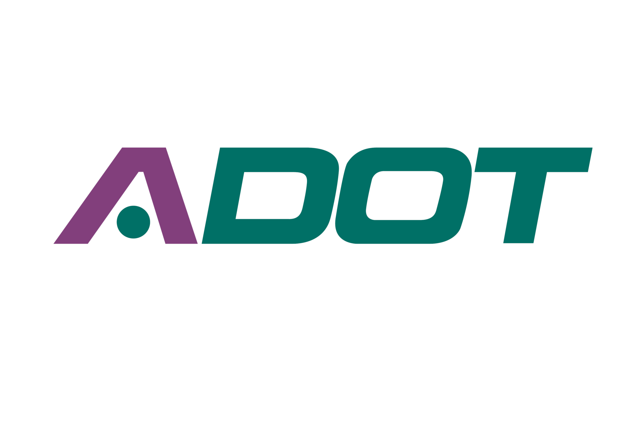 AZAGC/ADOT Joint Cooperative