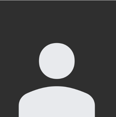 Paul Preston, Co-Chair, Granite Construction