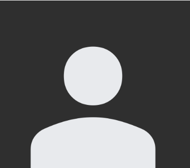 Mackenzie LaFond, Co-Chair, Kinkaid Civil Construction