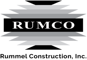 Rick Rummel company logo