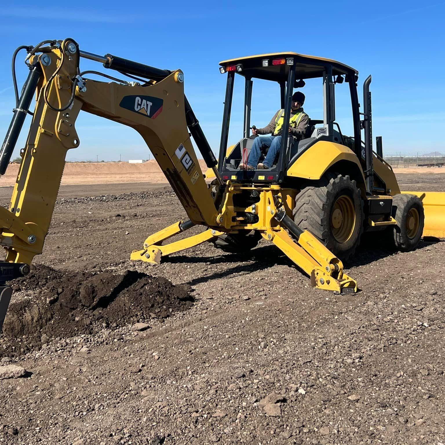 Apprenticeship Programs