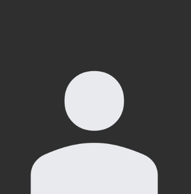 Randy Harris, Co-Chair, Western Technologies