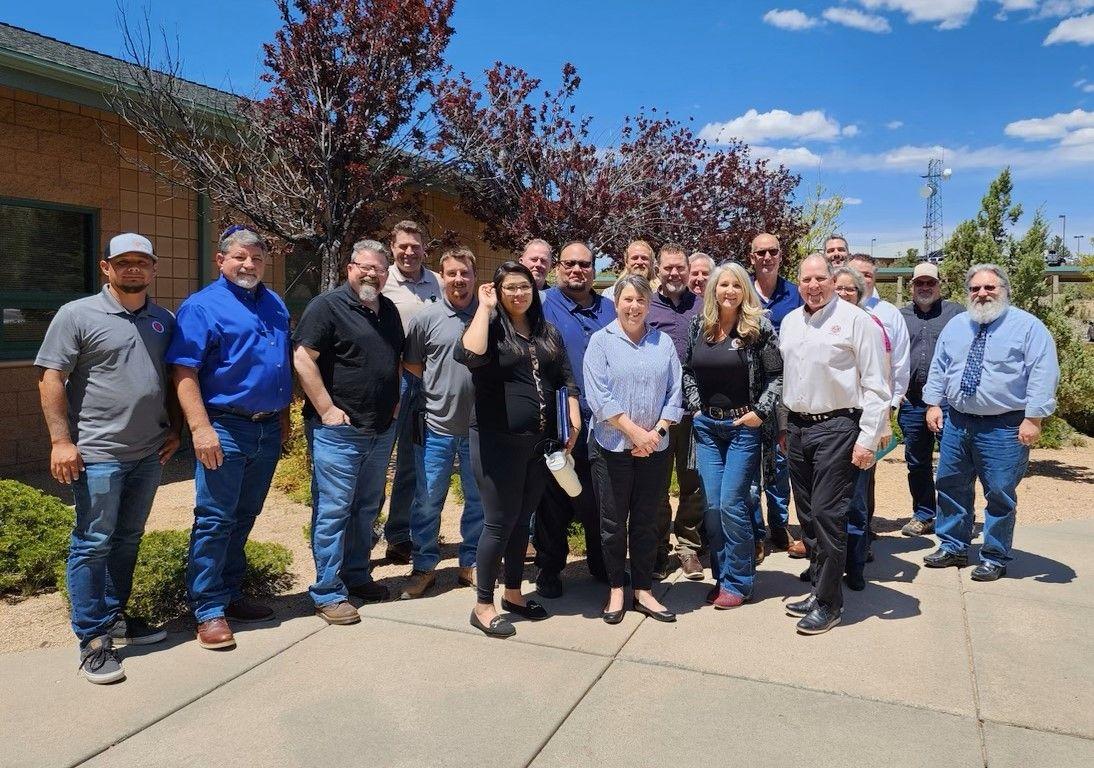 Resized 20240509 1254060 1715304616595