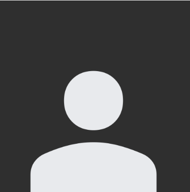 Jeff Hamilton, Co-Chair, Sundt Construction