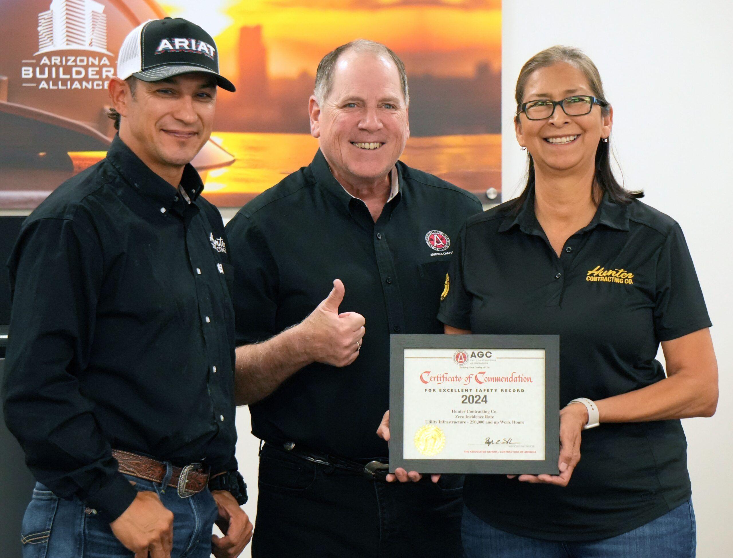 NASA Hunter Award scaled (1)