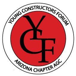 Young Constructors Forum