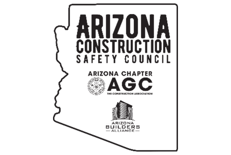 Arizona Construction Safety Council