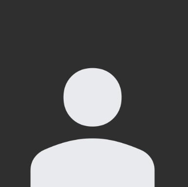 Matthew Holcombe, Vice Chair