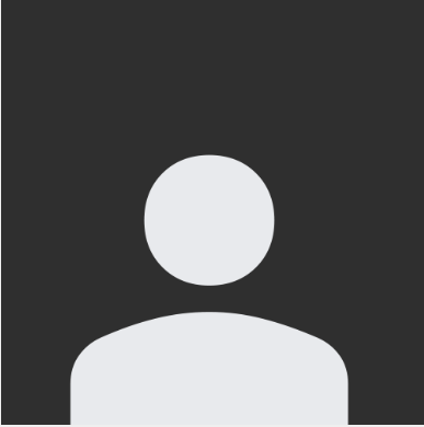 Ben Taylor, Co-Chair, Trench-Ade