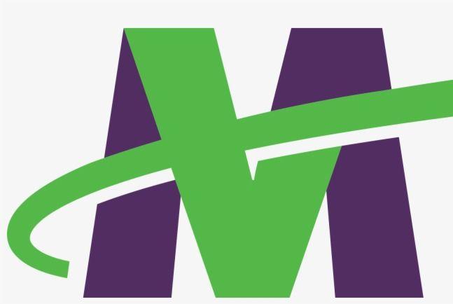 Valley Metro Joint Cooperative