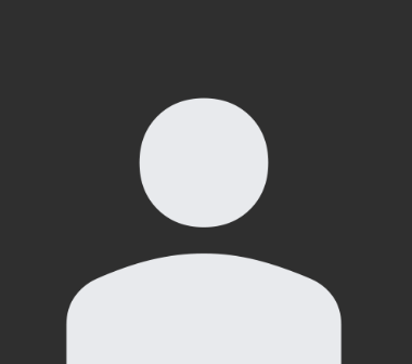 Jacob Speck, Co-Chair, Kiewit Infrastructure West