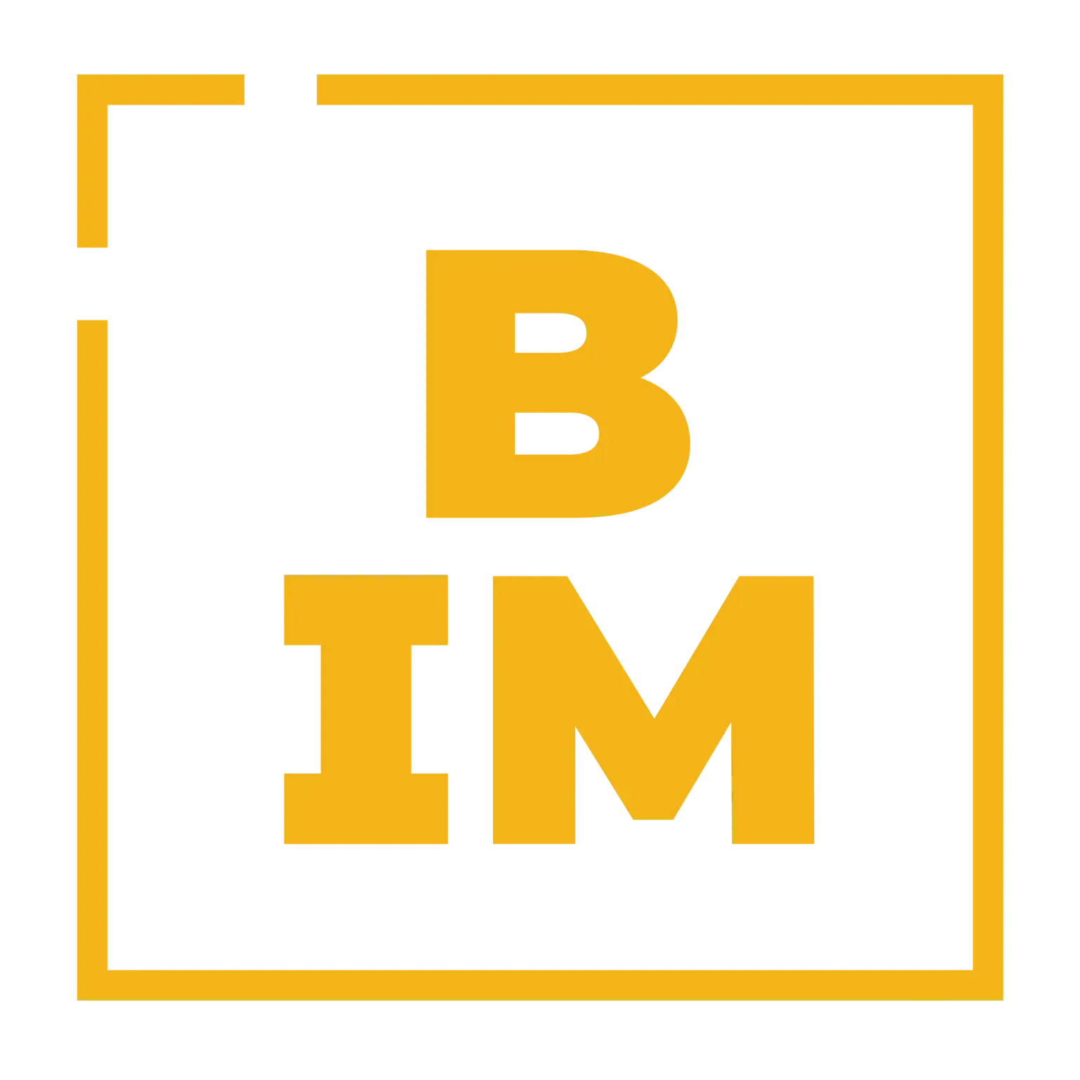 AGC of America Education Programs