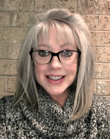 Pattie Krampe, AZAGC Staff Lead