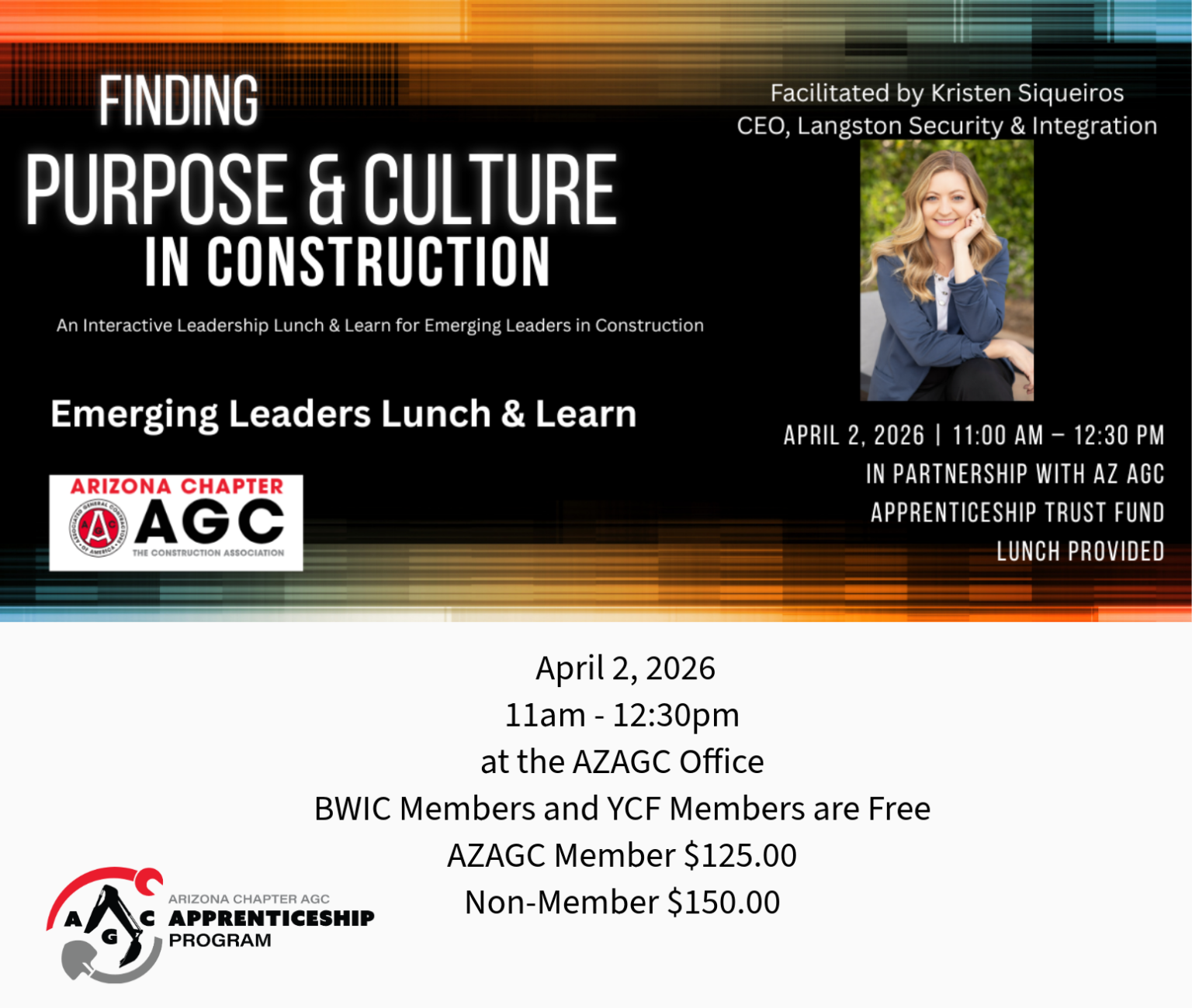 Now Registering: — Right image