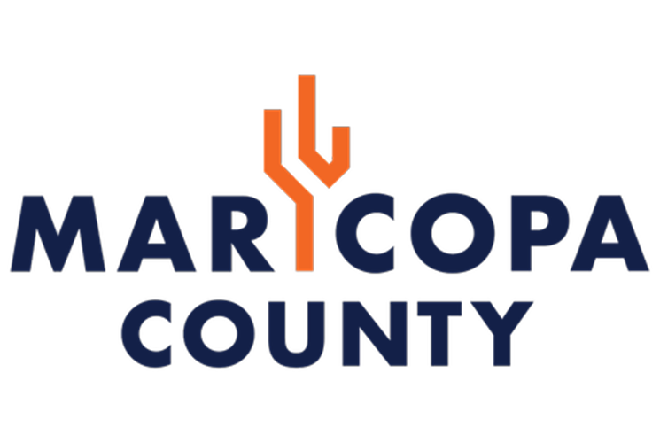AZAGC/Maricopa County Joint Cooperative
