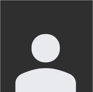 Andy Roth, Co-Chair, ADOT