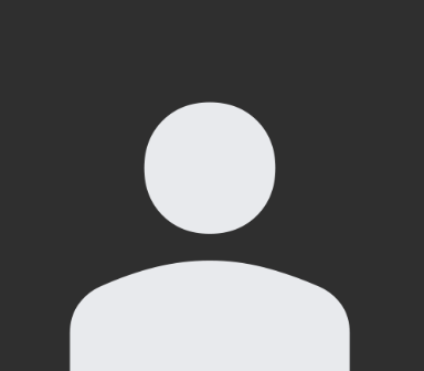 Jessica Mefford-Miller, Co-Chair, Valley Metro