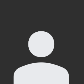 Ryan Olson, Co-Chair, Southwest Slurry Seal